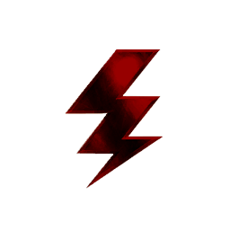 Ready-Mix Productions