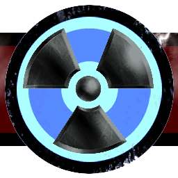 Meteor Mining and Produktion