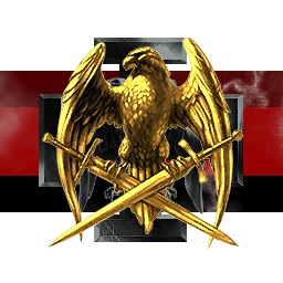 Strategic Ultralogistics