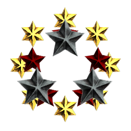 EVE-Elite Germany