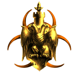 livelarg inc