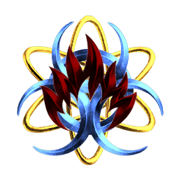 Molten Ore Industries