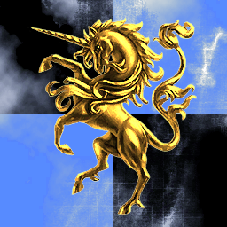 22nd Virginia Cavalry