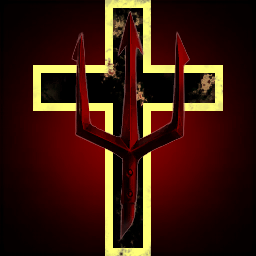 Heavenz Demonz