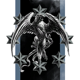 U.S.A Space Marines