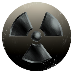 SIC Resources