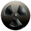 SIC Resources