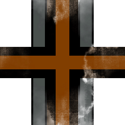 DigitalHaunt