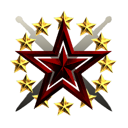 WAB3 Heavy industries