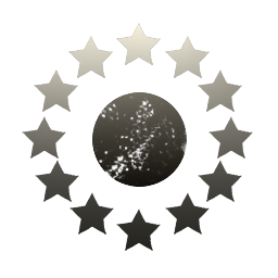 Secret Order