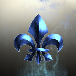 Exodus Ventis inc.
