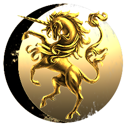 Royal Space Commanders