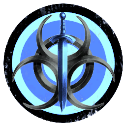 LOCAL CALDARI MERC