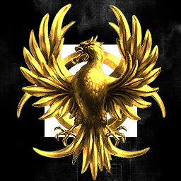 13th Edition - Legion etrangere