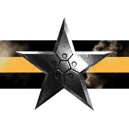 Caldari Defense Corps