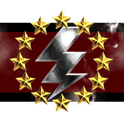 Generation Elite Industries