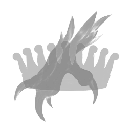 grymz Corp