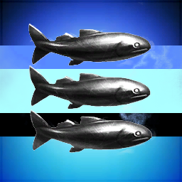 Fish of Doom