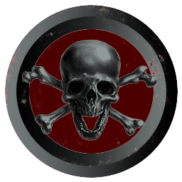 Highwaymen Inc.