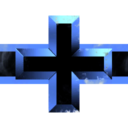 The Light At The End Of The Tunnel