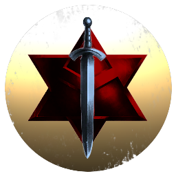 SKAR Tech Industries