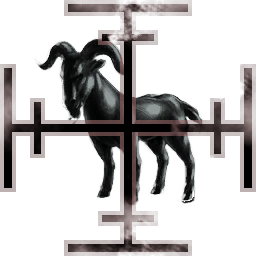 Procrastinators Anonymous