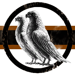 Caldari Exchange
