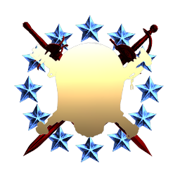 Galactic Terror For Obedience