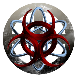 Prototype Mining Inc.