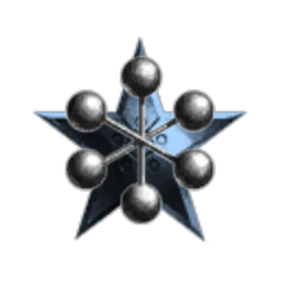 Nydia Industrial Corporation