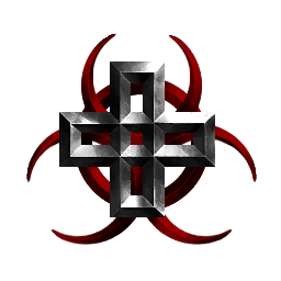 Xucphra Corporation