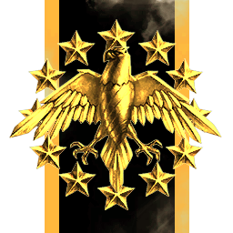 The Golden Union