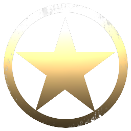 Placid Defense Force