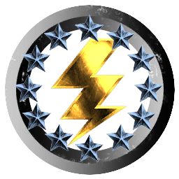 Office of Covert and Tactial Command