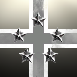 Germans Navy