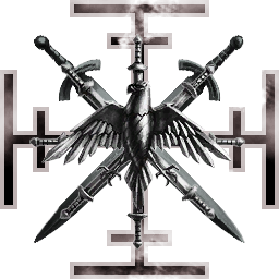 Council of Marduk
