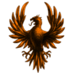 IDLCT