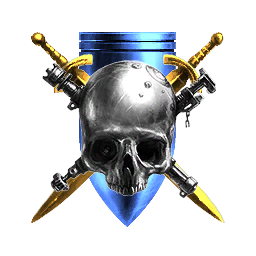 Head Hunters Corporation