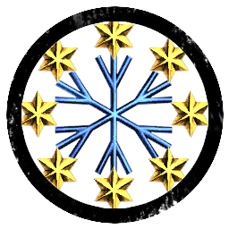 Galaxy Network Solutions