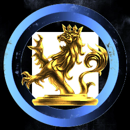 Representative of the Orb Union