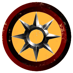 Sun Queen Inc.