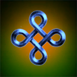evefinity
