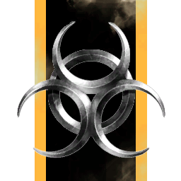 Razor Inc.