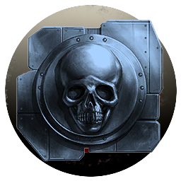 Blood Raiders Legion