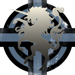 SIEGE Academy