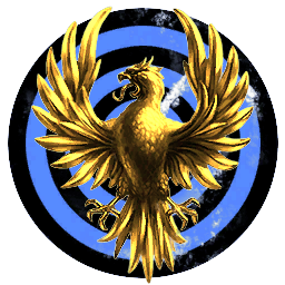 Expatria Inc