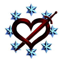 Broken Heart Club