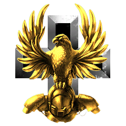 Federation of mining