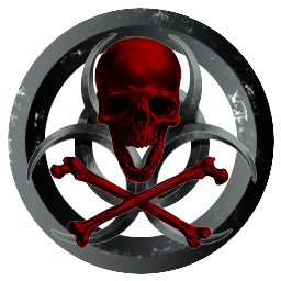 Fearless Inc