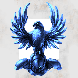 Involution Corp